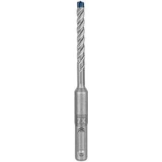 Bosch Hammerbor Plus-7X 6x50x115 mm - Bosch