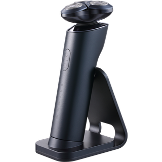 Xiaomi Mi S700 Electric Shaver Black