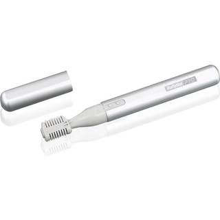 Babyliss Pro Precision Hårtrimmer