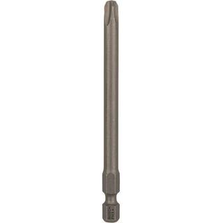Bosch PH3 Bits 3-pak 89mm