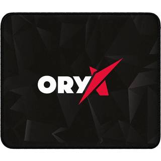 Niceboy ORYX PAD Mouse Mat