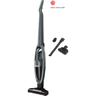 Electrolux WQ81-Anima Ledningsfri Støvsuger