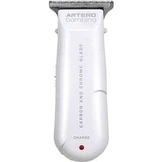 Artero Bambina Trimmer