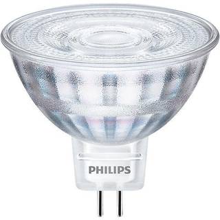 LED 20W MR16 WW 36D RF ND