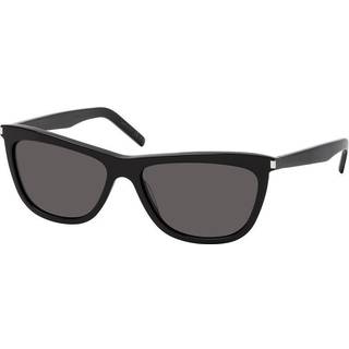 Sunglasses Saint Laurent SL 515 001