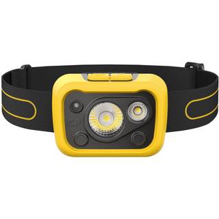GP Lighting CHW53 Pandelampe 275 lm. med batteri