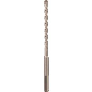 BOSCH Professional Hammerbor SDS max-4 Ø14mm 340mm længde (2608833961)