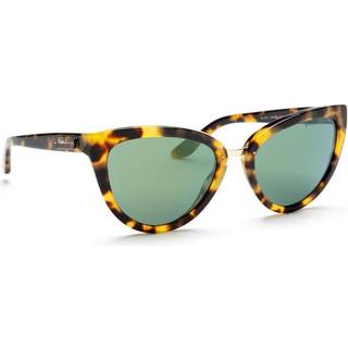 Ralph Lauren 0RL 8167 50046R 55