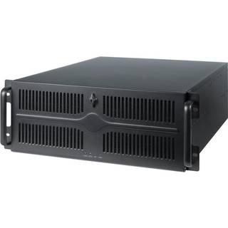Chieftec 19'' 4U EATX UNC-411E-B-OP