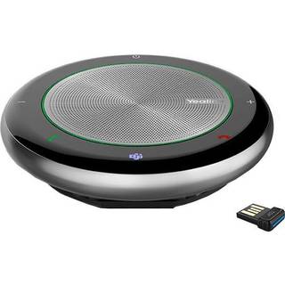 YEALINK CP700 BT/USB speakerphone incl. BT-dongle