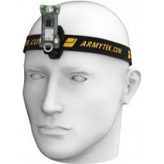 Zippy Extended Set Green