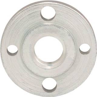 Bosch Rundmøtrik Til Filtskive Gpo 12 Før 8/90 - 1603340015