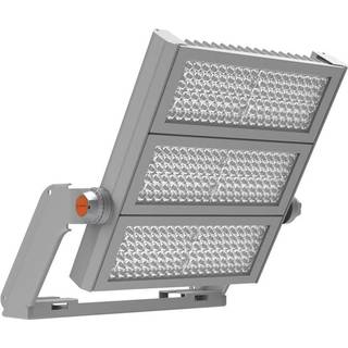 Ledvance Fl max 120000lm 900w 757 60°