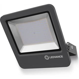 LEDVANCE Endura Flood udendørsspot 840 DG 150W