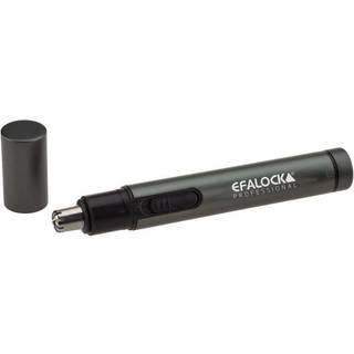 Efalock Microtrimmer - Hos Frisøren & Baronen