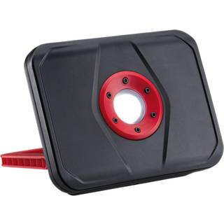 Paulmann Worklight genopladelig lampe 6,500K dæmpbar 5W