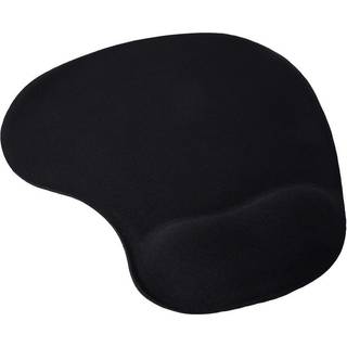 HOME OFFICE ergonomic mousepad
