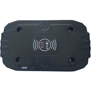 BATO Ladeplade for 1 lampe (6552)