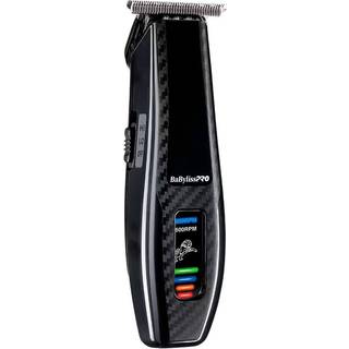 Babyliss PRO Professionel Trimmer FlashFX (1 stk)