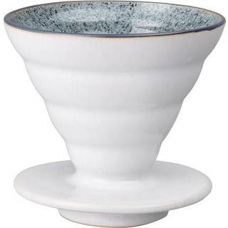 Studio Grey Brew Coffee Dripper