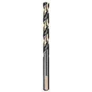 Makita HSS Bor Metal 3,0mm Cobalt - D-17310