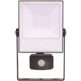 Energizer LED Sensor Projektørlampe / Arbejdslampe - 30W