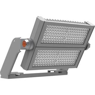 Ledvance Fl max 81000lm 600w 757 30°