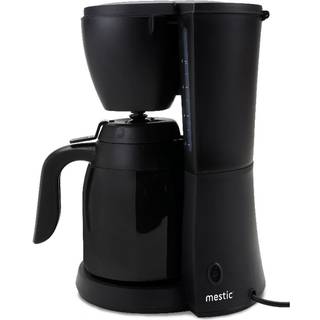 Mestic kaffemaskine thermo MK-120 til 10 kopper