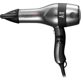 Hårtørrer – Silent Jet 8700 IONIC 2400W – Rotocord