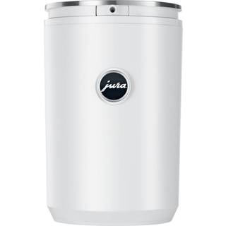 Jura Cool Control 1 liter hvid