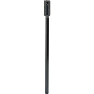 BOSCH Professional Forlænger til adapter (2608580094)