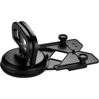 Bosch Centreringssystem Til Diamant Hulsave - 2608580327