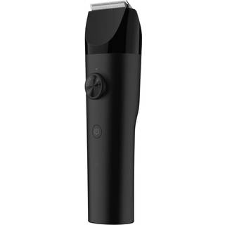 Xiaomi Hair Clipper EU