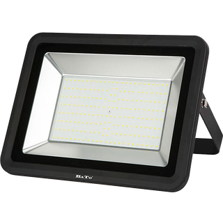 BATO LED Projektør 200W lampe 16000Lumen (65204)