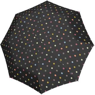 Reisenthel Paraply Pocket Classic - Sort
