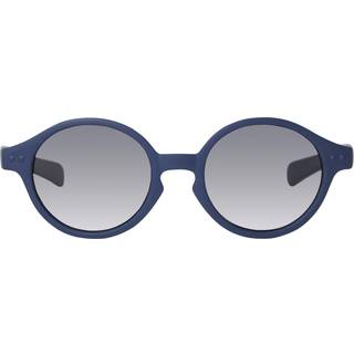 Izipizi Sun Kids #D Denim Blue (for alderen 9 - 36 måneder)