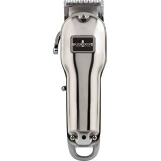Gordon Professionel Aluminium Adjustable Hårklipper