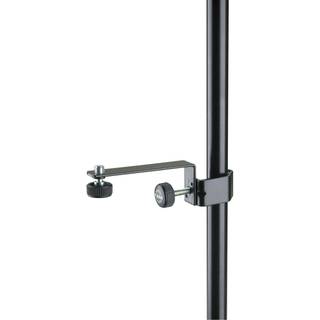K&M 238 - rørbeslagadapter