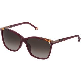 Carolina Herrera SHE821 0AR3 56