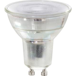 AIRAM Airam Filament LED 3-trinns dimmering med minne, PAR16 9410720