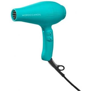 Moroccanoil Power Performance Ionic Hair Dryer