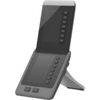 Cisco IP Phone 8865 Key Expansion Module Modul til forøgelse af taster --> På fjernlager, levevering hos dig 04-07-2026