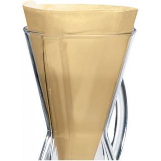 Chemex Filter - FP-2N til 3 kopper