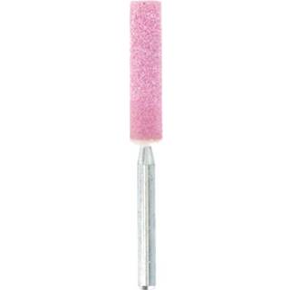 Dremel 26150455JA Slibestifter til savkæder, 3-pak 455 - Arbejdsdiameter 5,6mm