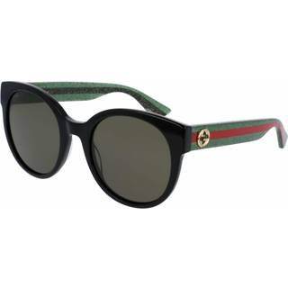 Gucci GG0035SN 002