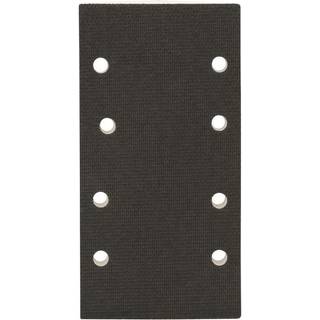 BOSCH Adapter 185 x 93 mm