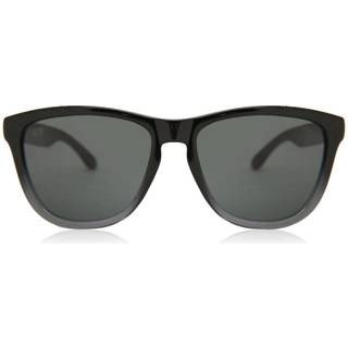 Hawkers Fusion Black One