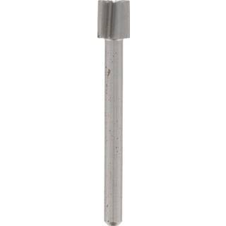Dremel 196