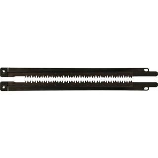 Tigersagblad DeWalt DT2970-QZ; 295 mm; 2 stk.