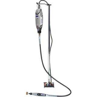 Dremel værktøjsholder (2222)